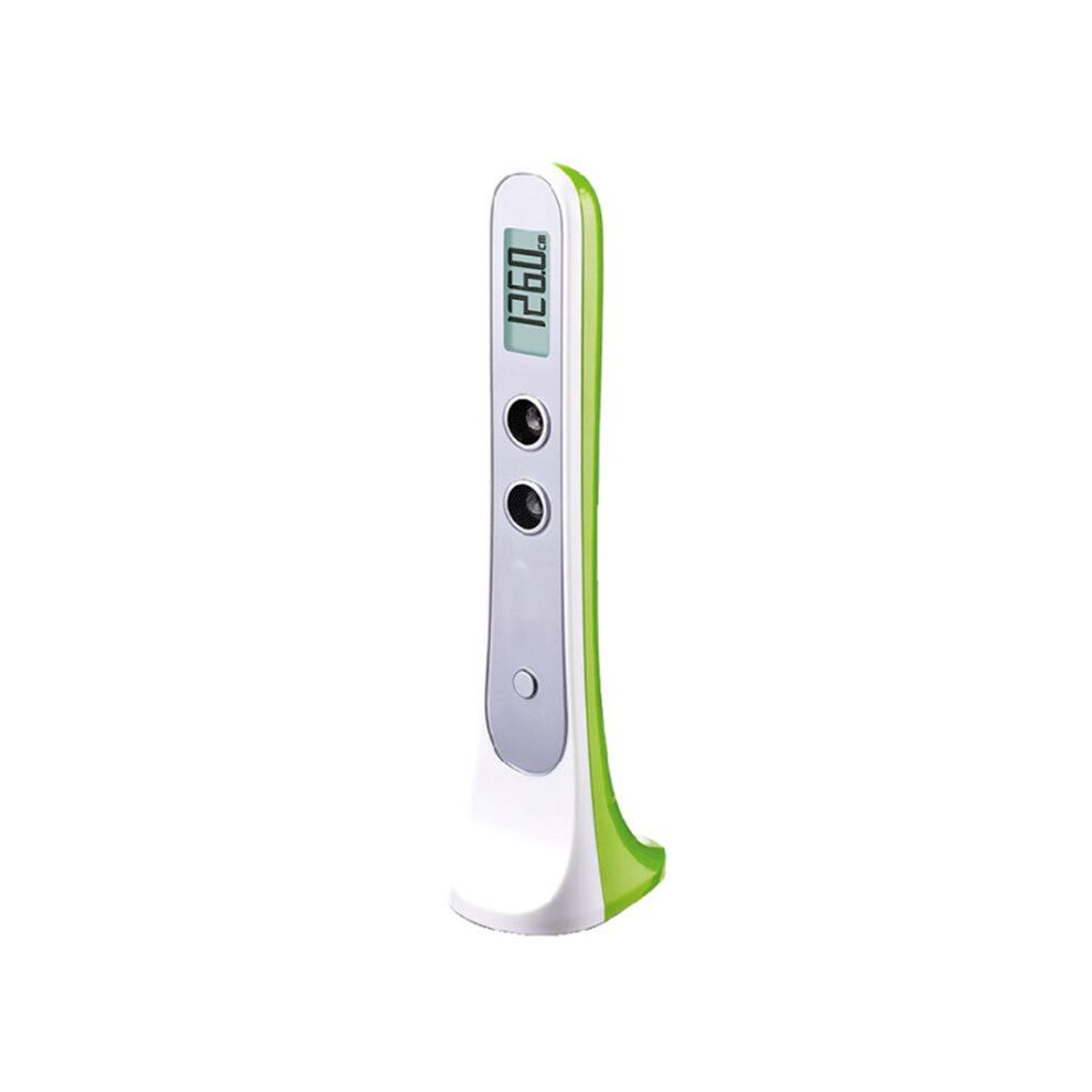 Ultrasonic Height Measuring Ruler Digital Precision Measuring Device for Adult Kids