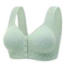 Sandali comodi da donna, sandali da donna, ciabatte estive da donna alla moda e casual a tinta unita con bocca di pesce, colore giallo7