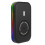 Mouse Mover Jiggler /Off  Mouse Shaker 4 Modes Mouse Moving Device Type-C Port Keeping PC Active & Secure 1