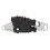Robust Design Neutral Safety Switch Backup Lamp Switch Direct Replacement Transmission Case Mounted Park Neutral Position Reverse Light Activation 2