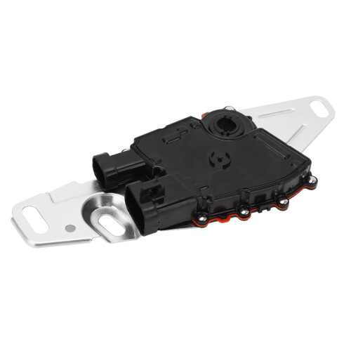 Robust Design Neutral Safety Switch Backup Lamp Switch Direct Replacement Transmission Case Mounted Park Neutral Position Reverse Light Activation 2