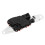 Robust Design Neutral Safety Switch Backup Lamp Switch Direct Replacement Transmission Case Mounted Park Neutral Position Reverse Light Activation 7
