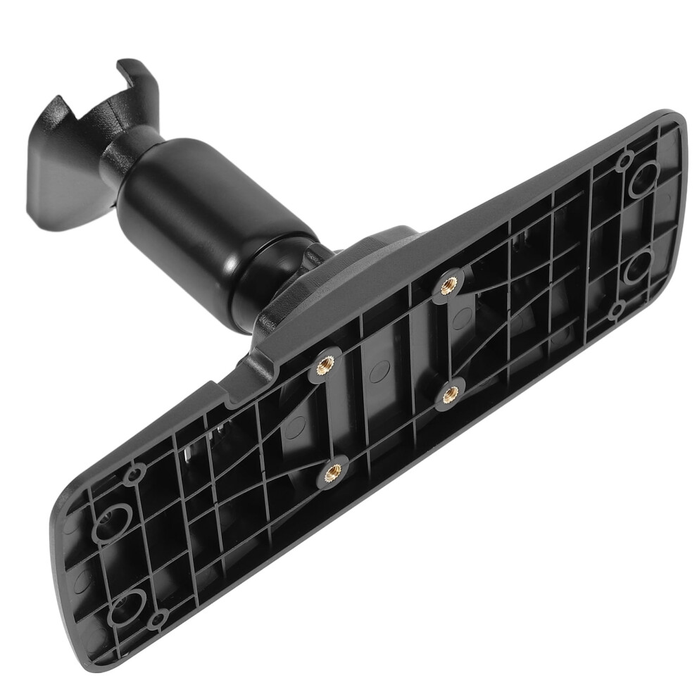 Worgeous Rearview Mirror Accessories Dash Cam Mounting Bracket 9418476555701