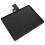 3Pièces Support Polyvalent Plastique Noir Pour Accessoires De Piano 2