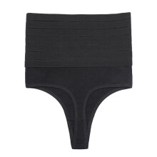 Damesondergoed: corrigerende slips, buikliftende slips, heupcorsets, slips met hoge taille, stretch, afslankend, korset, slips in de uitverkoop.