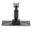 Car Rearview Mirror Mounting Bracket with Aluminum ABS Interior Back Plate Panel Bracket for Car DVR Interior Accessory 1