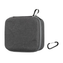 Storage Bag for Neo Goggles N3 Portable Handbag Carrying Case for Neo Goggles N3 Accessories