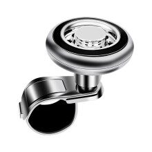 Universele auto-boosterbal, stuurwiel, vrachtwagenhandgreep, accessoires