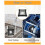 Blender Lid Replacement for Blendtec Blender,Blender Lids Top with Square Clear Plug 4