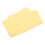 3Pièces Tapis Pva Absorbant Antidérapant Polyvalent 3