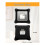 Blender Lid Replacement for Blendtec Blender,Blender Lids Top with Square Clear Plug 6