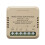Tuya WiFi Matter   Module  Relay Timer Voice Control App Remote Control Work with Alexa  Home 1