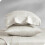 Microfiber Pillowcases Standard 4-Pack 1