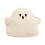 Soft Cloud-Shaped Pillow for Comfortable Hugging Use 1