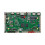 Rk3576 Android14 Motherboard Face Recognition Video Encoder Solution Development Board Industrial Control Motherboard 1
