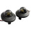 Φως πινακίδας κυκλοφορίας LED για Ford F150F250F350 12V6500K2 1