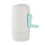 Automatic Peanut Sheller Food Grade Peanut Peeler Efficient Peanut de-Shelling Machine Peanut Opener Gadget Accessories 1
