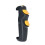 S07 PUBG Gaming Gadget ASupporta  Automatic Pressure Gun Game Handle 1