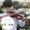 4Pcs Plastic Violin Bow Straightener Violin Beginner Posture Corrector 11