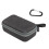 Protable Storage Bag Hook  Case Compact Soft Handbag for  Ace/ Ace Pro/ Ace Pro 2 1