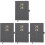 4Ensembles Organisation Mensuel Précis Pratique 3