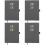 4Ensembles Organisation Mensuel Précis Pratique 6