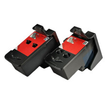 QY6-8001 QY6-8017 G3100 Print  for  Pixma G1100 G2100 G3100 G4100 G1110 G1111 G2110 G2111 G3110 G3111 G4110