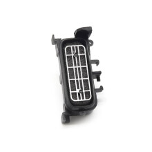 Stacja Zamykająca Cap Top Pad do Drukarek L1110, L3100, L3101, L3106, L3110, L3115, L3116, L3117, L3118