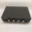 AB Manual Press Button Network Hub 100Mbps 4 Port 7