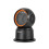 2D QR Barcode Scanner Desktop Wired Scanner Hands-Free Omnidirectional USB Barcode Reader 1D QR Screen Barcode Scanning 1