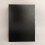 AB Manual Press Button Network Hub 100Mbps 4 Port 8