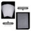 Tracing Paper Translucent Blank 50 Sheets 5