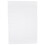 Carbon Transfer Paper for Tracing100Sheets 7