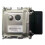 39128-2BAA1 Car ECU Engine Computer Board Electronic Control Unit for  G520 ME17.9.11.1 1