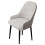 Stretch Dining Chair Covers Nylon-Spandex 1 Pack 1