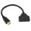 Καλώδιο διαχωριστή HDMI JacobsParts 1 είσοδος 2 έξοδοι 1080P 3