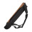 Aljava para flechas de arco e flecha, resistente, pacote com 12 unidades. 5
