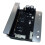 Replacement Repair Parts Controller Dashboard for  4 Pro Electric Scooter Display Controller Kit Accessories 1