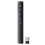 New B7 Presentation Clickers Multifunctional Clicker Rechargeable Digital Display Remote Page Turner Volume Controller 1