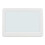 7.5inch NFC-Powered E-Paper Display No Battery Required, Wireless Power & Data Transfer for Dynamic Information Display 1
