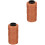 Câble Erhu Cire Durable Accessoire Instrument Chinois 4