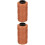 Câble Erhu Cire Durable Accessoire Instrument Chinois 6