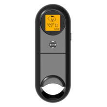 Breath Freshness Tester, Bad Breath Tester, Oral Odor Tester