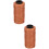 Câble Erhu Cire Durable Accessoire Instrument Chinois 8