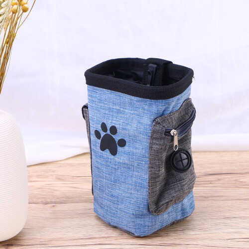 3Pièces Pochette Ergonomique Résistante 1