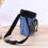 3Pièces Pochette Ergonomique Résistante 8