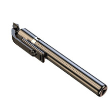1,7M Selfie Stick Anti-Shake Telefon Komórkowy Gimbal Stabilizator Składany Monopod do Mobilnych Transmisji na Żywo