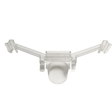 Gimbal Lock Replacement for Phantom 4 - Fixed Gimbal Lock, Drone Repair Parts,Durable Accessory