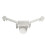 Gimbal Lock Replacement for  Phantom 4 - Fixed Gimbal Lock, Drone Repair Parts,Durable Accessory 1