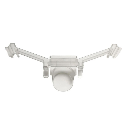 Gimbal Lock Replacement for  Phantom 4 - Fixed Gimbal Lock, Drone Repair Parts,Durable Accessory